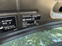 Volvo XC60 T6 Recharge AWD Inscription LONG RANGE Panorama