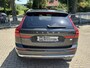 Volvo XC60 T6 Recharge AWD Inscription LONG RANGE Panorama