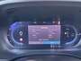 Volvo XC60 T6 Recharge AWD Inscription LONG RANGE Panorama