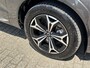 Volvo XC60 T6 Recharge AWD Inscription LONG RANGE Panorama