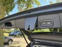 Volvo XC60 T6 Recharge AWD Inscription LONG RANGE Panorama