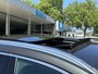 Volvo XC60 T6 Recharge AWD Inscription LONG RANGE Panorama