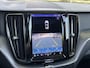 Volvo XC60 T6 Recharge AWD Inscription LONG RANGE Panorama