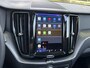 Volvo XC60 T6 Recharge AWD Inscription LONG RANGE Panorama