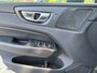 Volvo XC60 T6 Recharge AWD Inscription LONG RANGE Panorama