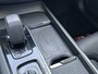Volvo XC60 T6 Recharge AWD Inscription LONG RANGE Panorama