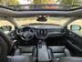 Volvo XC60 T6 Recharge AWD Inscription LONG RANGE Panorama