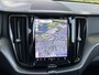 Volvo XC60 T6 Recharge AWD Inscription LONG RANGE Panorama