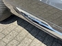 Volvo XC60 T6 Recharge AWD Inscription LONG RANGE Panorama