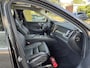 Volvo XC60 T6 Recharge AWD Inscription LONG RANGE Panorama