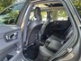Volvo XC60 T6 Recharge AWD Inscription LONG RANGE Panorama
