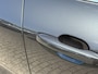 Volvo XC60 T6 Recharge AWD Inscription LONG RANGE Panorama