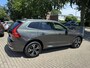 Volvo XC60 T6 Recharge AWD Inscription LONG RANGE Panorama