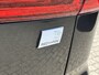Volvo XC60 T6 Recharge AWD Inscription LONG RANGE Panorama