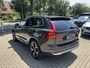 Volvo XC60 T6 Recharge AWD Inscription LONG RANGE Panorama
