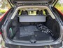 Volvo XC60 T6 Recharge AWD Inscription LONG RANGE Panorama