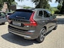 Volvo XC60 T6 Recharge AWD Inscription LONG RANGE Panorama