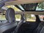 Volvo XC60 T6 Recharge AWD Inscription LONG RANGE Panorama