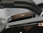 Mercedes-Benz Sprinter 315 1.9 CDI Bakwagen Meubelbak Laadklep Navi Airco Cruise Control Comfort stoelen