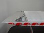 Mercedes-Benz Sprinter 315 1.9 CDI Bakwagen Meubelbak Laadklep Navi Airco Cruise Control Comfort stoelen