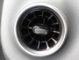 Mercedes-Benz Sprinter 315 1.9 CDI Bakwagen Meubelbak Laadklep Navi Airco Cruise Control Comfort stoelen