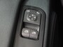 Mercedes-Benz Sprinter 315 1.9 CDI Bakwagen Meubelbak Laadklep Navi Airco Cruise Control Comfort stoelen