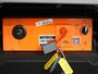 Mercedes-Benz Sprinter 315 1.9 CDI Bakwagen Meubelbak Laadklep Navi Airco Cruise Control Comfort stoelen
