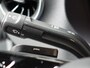Mercedes-Benz Sprinter 315 1.9 CDI Bakwagen Meubelbak Laadklep Navi Airco Cruise Control Comfort stoelen