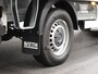 Mercedes-Benz Sprinter 315 1.9 CDI Bakwagen Meubelbak Laadklep Navi Airco Cruise Control Comfort stoelen