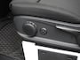 Mercedes-Benz Sprinter 315 1.9 CDI Bakwagen Meubelbak Laadklep Navi Airco Cruise Control Comfort stoelen