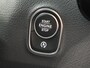 Mercedes-Benz Sprinter 315 1.9 CDI Bakwagen Meubelbak Laadklep Navi Airco Cruise Control Comfort stoelen