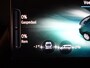Mercedes-Benz Sprinter 315 1.9 CDI Bakwagen Meubelbak Laadklep Navi Airco Cruise Control Comfort stoelen