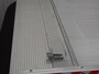 Mercedes-Benz Sprinter 315 1.9 CDI Bakwagen Meubelbak Laadklep Navi Airco Cruise Control Comfort stoelen