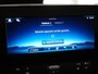 Mercedes-Benz Sprinter 315 1.9 CDI Bakwagen Meubelbak Laadklep Navi Airco Cruise Control Comfort stoelen