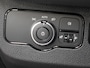 Mercedes-Benz Sprinter 315 1.9 CDI Bakwagen Meubelbak Laadklep Navi Airco Cruise Control Comfort stoelen