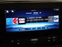 Mercedes-Benz Sprinter 315 1.9 CDI Bakwagen Meubelbak Laadklep Navi Airco Cruise Control Comfort stoelen