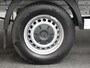 Mercedes-Benz Sprinter 315 1.9 CDI Bakwagen Meubelbak Laadklep Navi Airco Cruise Control Comfort stoelen