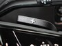 Mercedes-Benz Sprinter 315 1.9 CDI Bakwagen Meubelbak Laadklep Navi Airco Cruise Control Comfort stoelen