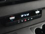 Mercedes-Benz Sprinter 315 1.9 CDI Bakwagen Meubelbak Laadklep Navi Airco Cruise Control Comfort stoelen