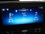 Mercedes-Benz Sprinter 315 1.9 CDI Bakwagen Meubelbak Laadklep Navi Airco Cruise Control Comfort stoelen