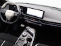 Kia EV6 GT-Line Business Edition 84 kWh | 20 inch | Memory Stoelen | Stoel en Stuurverwarming | Virtual Cockpit | Led Matrix | Elec. Klep | 1800KG Trekgewicht |