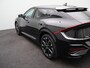 Kia EV6 GT-Line Business Edition 84 kWh | 20 inch | Memory Stoelen | Stoel en Stuurverwarming | Virtual Cockpit | Led Matrix | Elec. Klep | 1800KG Trekgewicht |
