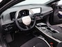 Kia EV6 GT-Line Business Edition 84 kWh | 20 inch | Memory Stoelen | Stoel en Stuurverwarming | Virtual Cockpit | Led Matrix | Elec. Klep | 1800KG Trekgewicht |