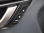Kia EV6 GT-Line Business Edition 84 kWh | 20 inch | Memory Stoelen | Stoel en Stuurverwarming | Virtual Cockpit | Led Matrix | Elec. Klep | 1800KG Trekgewicht |