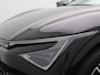 Kia EV6 GT-Line Business Edition 84 kWh | 20 inch | Memory Stoelen | Stoel en Stuurverwarming | Virtual Cockpit | Led Matrix | Elec. Klep | 1800KG Trekgewicht |