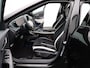 Kia EV6 GT-Line Business Edition 84 kWh | 20 inch | Memory Stoelen | Stoel en Stuurverwarming | Virtual Cockpit | Led Matrix | Elec. Klep | 1800KG Trekgewicht |