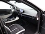 Kia EV6 GT-Line Business Edition 84 kWh | 20 inch | Memory Stoelen | Stoel en Stuurverwarming | Virtual Cockpit | Led Matrix | Elec. Klep | 1800KG Trekgewicht |