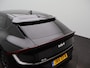 Kia EV6 GT-Line Business Edition 84 kWh | 20 inch | Memory Stoelen | Stoel en Stuurverwarming | Virtual Cockpit | Led Matrix | Elec. Klep | 1800KG Trekgewicht |