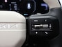 Kia EV6 GT-Line Business Edition 84 kWh | 20 inch | Memory Stoelen | Stoel en Stuurverwarming | Virtual Cockpit | Led Matrix | Elec. Klep | 1800KG Trekgewicht |