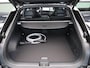 Kia EV6 GT-Line Business Edition 84 kWh | 20 inch | Memory Stoelen | Stoel en Stuurverwarming | Virtual Cockpit | Led Matrix | Elec. Klep | 1800KG Trekgewicht |